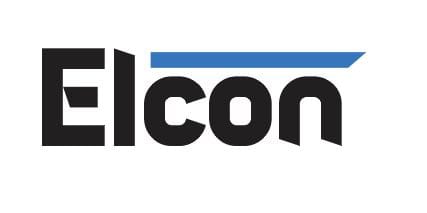 Elcon